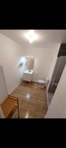 Louer Appartement 32 m2 Bretteville-sur-odon