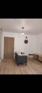 Louer Appartement Bretteville-sur-odon 740 euros