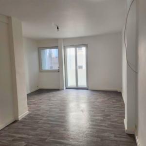 Annonce Location 3 pices Appartement Marseille-3eme-arrondissement 13