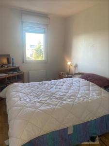 Louer Appartement Blagnac 770 euros