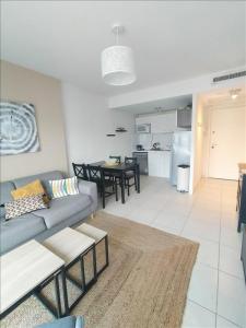 Annonce Location 2 pices Appartement Juan-les-pins 06