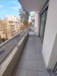 Louer Appartement 33 m2 Juan-les-pins