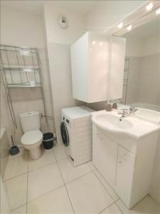 Louer Appartement Juan-les-pins Alpes Maritimes