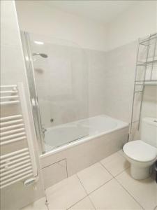 Louer Appartement Juan-les-pins 1090 euros