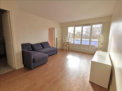 Annonce Location 2 pices Appartement Paris-15eme-arrondissement 75