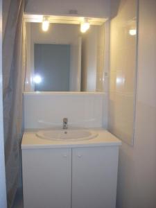 Annonce Location Appartement Canejan 33