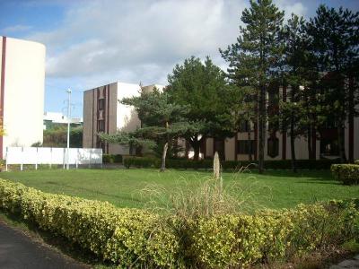 Louer Appartement Canejan 530 euros