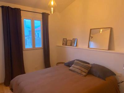 Annonce Location 3 pices Appartement Bordeaux 33