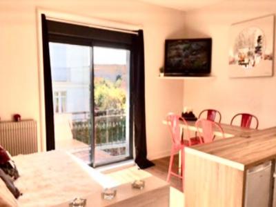 Annonce Location Appartement Teste-de-buch 33