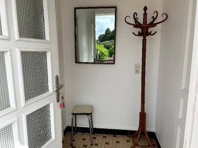 Annonce Location 4 pices Appartement Arcachon 33