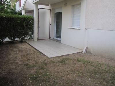 Annonce Location 3 pices Appartement Cenon 33
