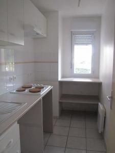 Louer Appartement 51 m2 Cenon