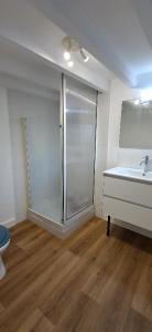Louer Appartement Bordeaux Gironde