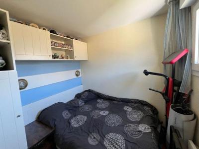 Annonce Location 2 pices Appartement Lacanau 33