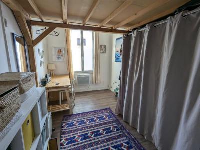 Louer Maison Merignac Gironde