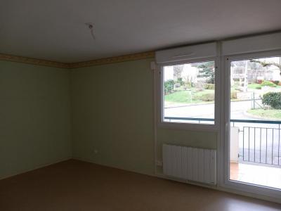 Annonce Location 3 pices Appartement Buxy 71