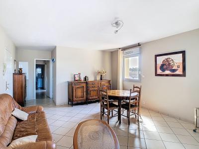 Acheter Appartement Plaisance-du-touch Haute garonne