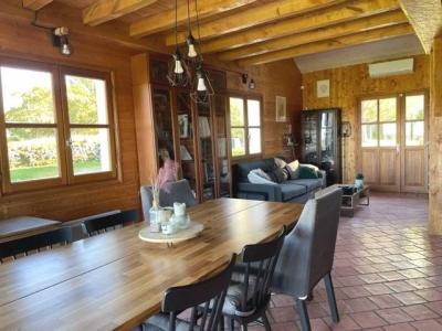 Acheter Maison Daglan Dordogne