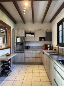 For sale Paunat PAUNAT 7 rooms 165 m2 Dordogne (24510) photo 4