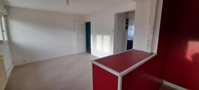 Louer Appartement 68 m2 Portieux