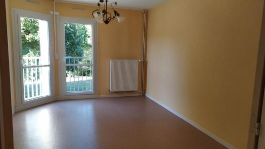 Annonce Location 2 pi�ces Appartement Vittel 88