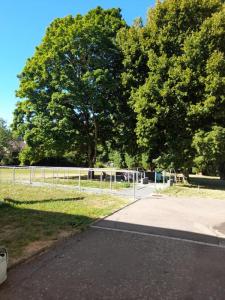 Louer Appartement 50 m2 Vittel