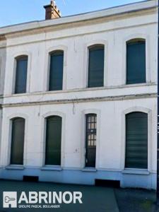 For sale Wattignies 4 rooms 93 m2 Nord (59139) photo 0