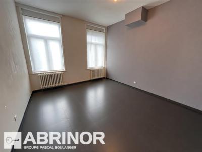 Acheter Maison Wattignies Nord