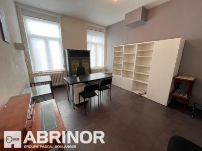 Acheter Maison Wattignies 183500 euros