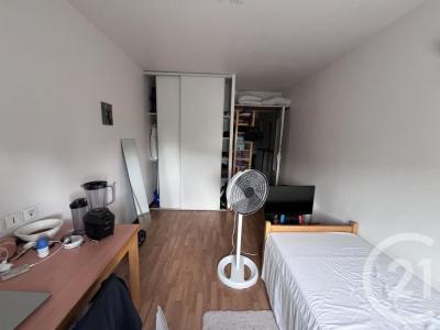 Acheter Appartement Montpellier Herault