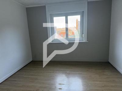 Acheter Immeuble 180 m2 Boulogne-sur-mer