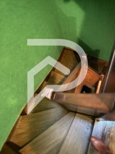 Acheter Immeuble Boulogne-sur-mer 305000 euros