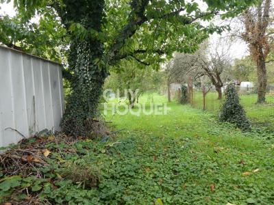 For sale Fleury-la-vallee 3 rooms 72 m2 Yonne (89113) photo 1