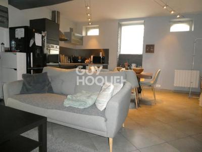 For sale Fleury-la-vallee 3 rooms 72 m2 Yonne (89113) photo 3