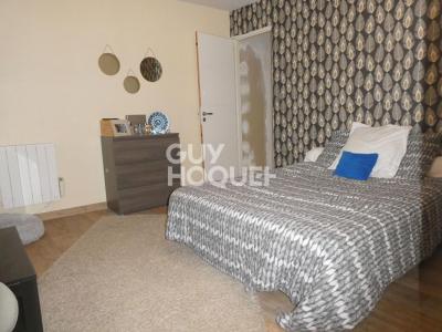 For sale Fleury-la-vallee 3 rooms 72 m2 Yonne (89113) photo 4