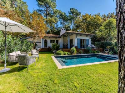 Acheter Prestige 135 m2 Arcachon