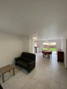 Annonce Location 3 pi�ces Maison Chateau-d'olonne 85