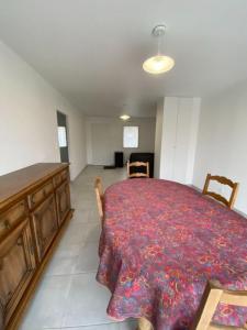 Louer Maison 61 m2 Chateau-d'olonne