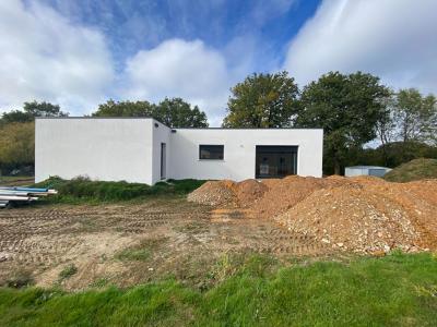 Annonce Location 4 pi�ces Maison Talmont-saint-hilaire 85