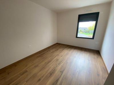 Louer Maison 93 m2 Talmont-saint-hilaire