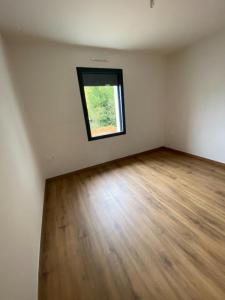 Louer Maison Talmont-saint-hilaire Vendee