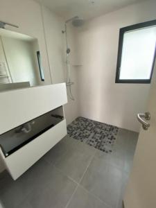 Louer Maison Talmont-saint-hilaire 1100 euros