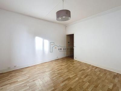 Annonce Location 2 pi�ces Appartement Jonchere-saint-maurice 87