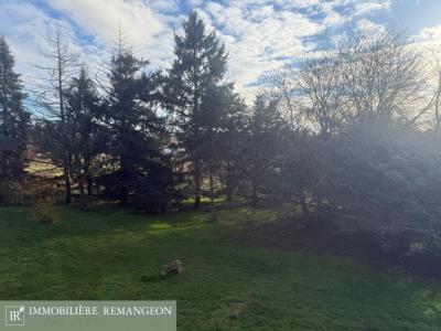 Annonce Vente 16 pi�ces Maison Vierzon 18