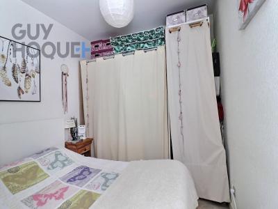 Acheter Appartement 30 m2 Meaux