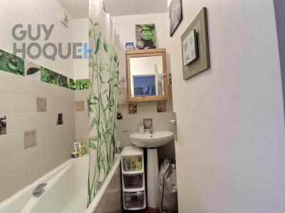 Acheter Appartement Meaux Seine et marne