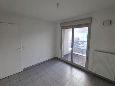 Acheter Appartement Pierre-benite 124000 euros