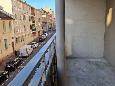 For sale Oullins 4 rooms 85 m2 Rhone (69600) photo 2