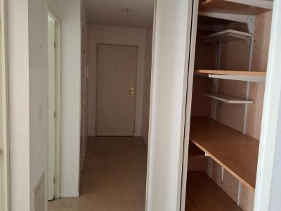 For sale Oullins 4 rooms 85 m2 Rhone (69600) photo 3