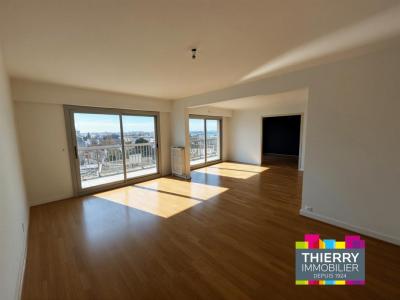 Annonce Vente 4 pi�ces Appartement Nantes 44